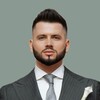 Логотип телеграм канала @edvardgrishin27 — Гришин Эдвард | AI и автоматизация бизнеса
