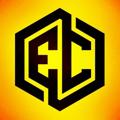 Logo saluran telegram edvincrypto — ❖ Team ༎ Edvin Crypto ❖