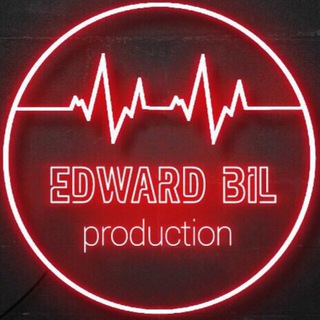 Логотип телеграм канала @edward_billlll — EDWARD BIL-TRASH VIDEO