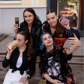 Логотип телеграм канала @edward_device — Edward Live 📸