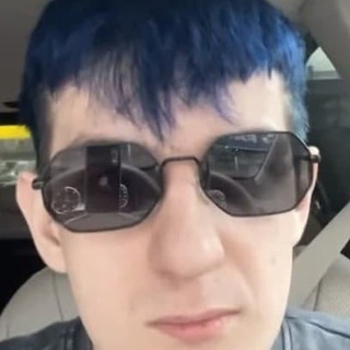 EVELONE | Игры Габара 🔞