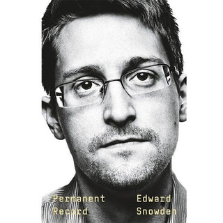 Logo of telegram channel edwardsnowden_intel — Edward Snowden Intel