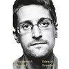 Logo of telegram channel edwardsnowdentg — Edward Snowden