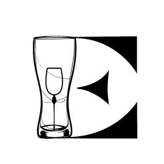 Логотип телеграм канала @edwardspub — Edward's Pub