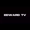 Логотип телеграм канала @edwardzhiharev — edward i yego sem'ya