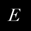 Логотип телеграм канала @edween_music — Edween