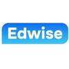 Логотип телеграм канала @edwise_create — AI|Edwise