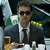 Логотип телеграм канала @edwrdnrtn — Эдвард Нортон