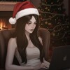 Логотип телеграм канала @edwxx_tg — Манифик | ᴇᴅᴡxx