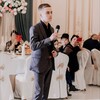 Логотип телеграм канала @edzhazov — Эдуард Джазов