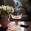 Логотип телеграм канала @ee01ee1 — EEE’