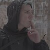 Логотип телеграм канала @ee433v — санян сиська мазеллова