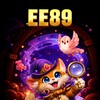 Logo of telegram channel ee89th — EE89-TH🇹🇭