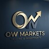 شعار قناة تلجرام ee_035 — 1..Trading center