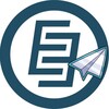 Logo of telegram channel ee_news — EE Official News
