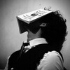 شعار قناة تلجرام ee_sxx — ذوق