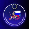Логотип телеграм канала @eealeague — 𝙀𝙀𝘼 𝙉𝙀𝙒𝙎