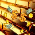 Logo saluran telegram eeasymoney8812 — Easy earn money🇺🇸🇺🇸🇺🇸
