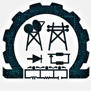لوگوی کانال تلگرام eeautshora — شورای صنفی دانشکده برق