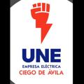 Logotipo del canal de telegramas eecav - Empresa Eléctrica Ciego de Ávila