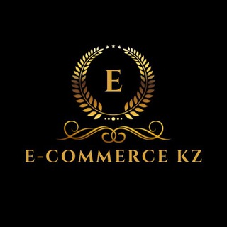 Telegram арнасының логотипі eecommerce_kz — Fast Logistic Cargo
