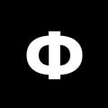 Logo saluran telegram eeconoms — Экономика и Финансы
