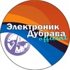 Логотип телеграм канала @eed63 — 🧡ЭД.official💙