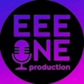 Логотип телеграм канала @eee_one_lifehack — Eee.one|Лайфхаки
