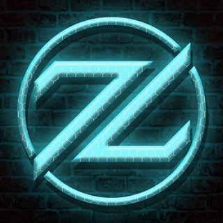 የቴሌግራም ቻናል አርማ eeedu — ادوات زيرو | ZERO TOOLS