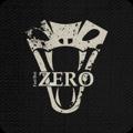Logo saluran telegram eeedu5 — بوتات زيرو | ZERO BOTS