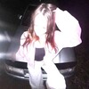 Логотип телеграм канала @eeeeedbe — حقيقي وسام💤