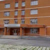 Логотип телеграм канала @eeeeee216 — в 216 любят