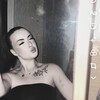 Логотип телеграм канала @eeeeeeeeeezzzee — ♡ничк