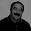 لوگوی کانال تلگرام eeeei25 — شعر شعبي عراقي