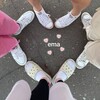 Логотип телеграм канала @eeeemmmmaaaas — emaaaasoski