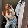 Логотип телеграм канала @eeeeniiiksss — купчинская еникс 🎰