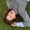 Логотип телеграм канала @eeegoro — p-value > 0.05