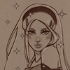 Логотип телеграм канала @eeekisel — Кисель 🐈 Украшения
