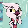 Логотип телеграм канала @eeeronin — Е.Е. Ронин