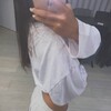 Логотип телеграм канала @eeevasap — ЛитвиноВась