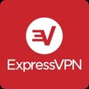 ExpressVPN | اکانت اکسپرس رایگان - Telegram Channels