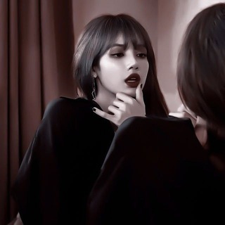Логотип телеграм канала @eeeyyyiiiwww — проблемы рппешников.