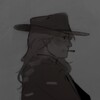 Логотип телеграм канала @eeezjikk — Ёжик