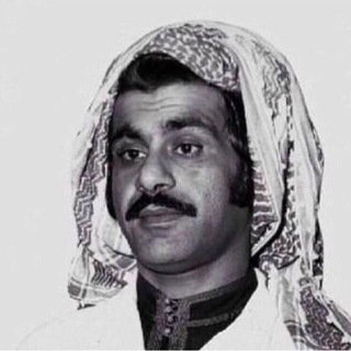 لوگوی کانال تلگرام eeff0 — آوههام'𖤐Alatawi