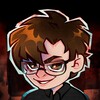 Логотип телеграм канала @eegoridzen — eegoridze