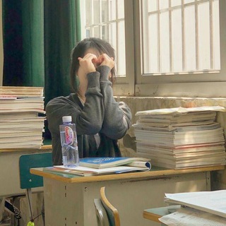 لوگوی کانال تلگرام eeiirr — ᅠ