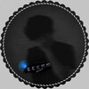 Logo of telegram channel eekmm — API Dlyar G36 - php