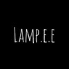 Логотип телеграм канала @eelampee — Lamp.e.e