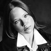 Логотип телеграм канала @eelesinae — eelesina