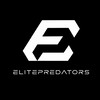 Logo of telegram channel eelitepredators — ElitePredators